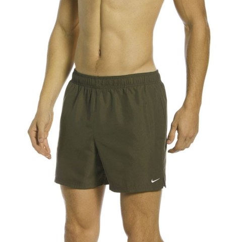 Szorty Nike Volley Swim Essential 5" M NESSA560-240