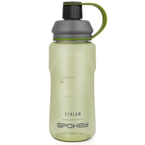 Bidon Spokey STREAM 0,5L 940895 Bidon Spokey STREAM 0,5L 940895