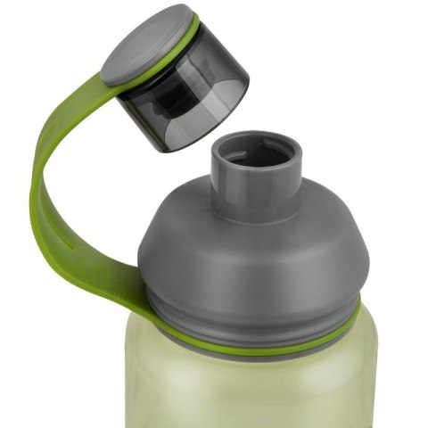 Bidon Spokey STREAM 0,5L 940895 Bidon Spokey STREAM 0,5L 940895