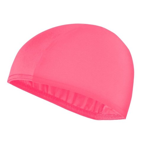 Czepek materiałowy dziecięcy Spokey LYCRAS GIRL 942160 Czepek materiałowy dziecięcy Spokey LYCRAS GIRL 942160