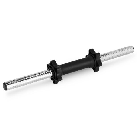 Gryf krótki Spokey Priam Basic 940784 Gryf krótki Spokey Priam Basic 940784