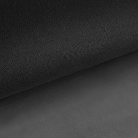 Mata Spokey Flexmat V neoprenowa 941512
