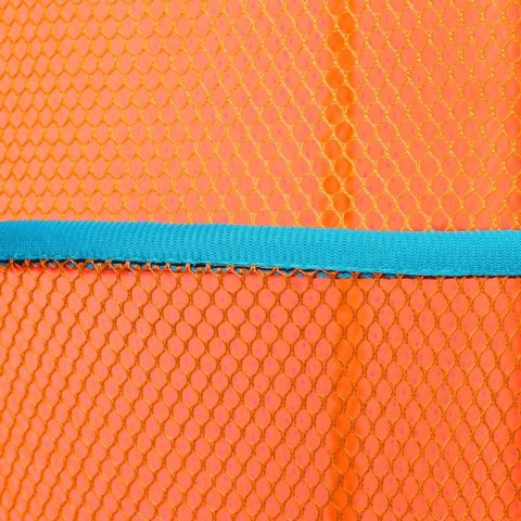 Siatka do nauki nurkowania Spokey Diving Net 941665
