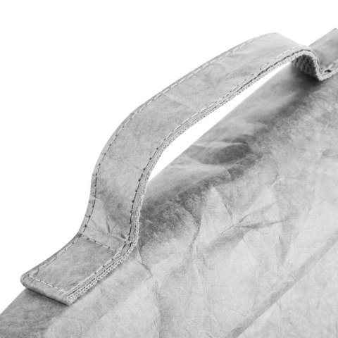 Torba termiczna Spokey Eco Carta SPK-929512 Torba termiczna Spokey Eco Carta SPK-929512