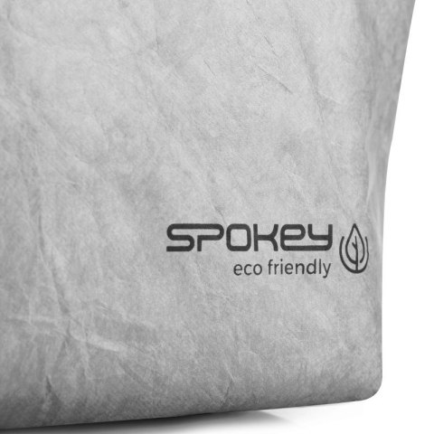 Torba termiczna Spokey Eco Carta SPK-929512 Torba termiczna Spokey Eco Carta SPK-929512