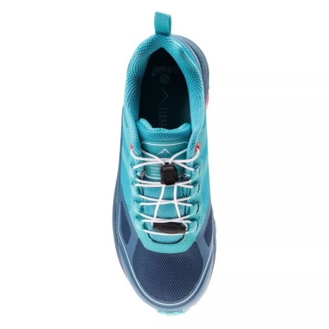 Buty Elbrus Eltero V Wp W 92800490677 Buty Elbrus Eltero V Wp W 92800490677