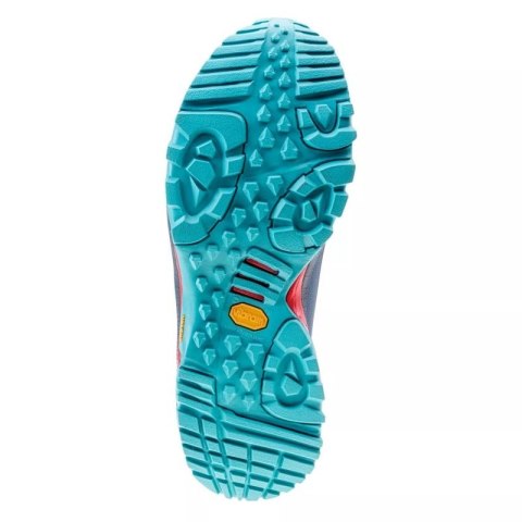 Buty Elbrus Eltero V Wp W 92800490677 Buty Elbrus Eltero V Wp W 92800490677