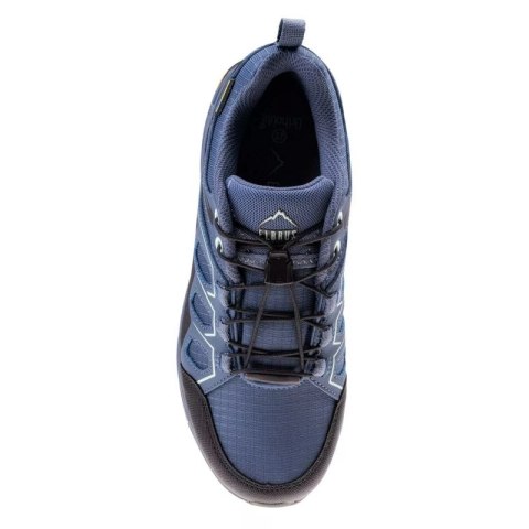 Buty Elbrus Euren Low Wp V W 92800490700 Buty Elbrus Euren Low Wp V W 92800490700