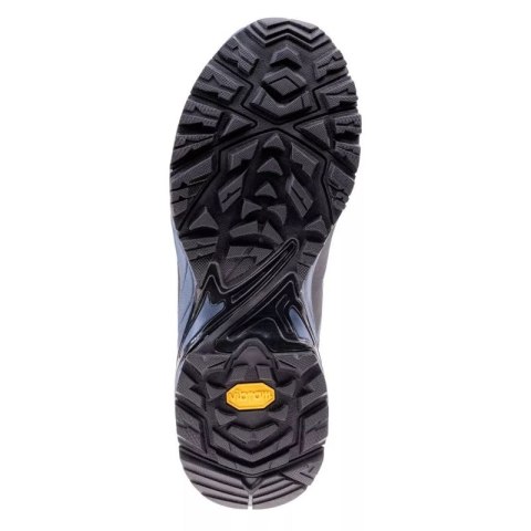 Buty Elbrus Euren Low Wp V W 92800490700 Buty Elbrus Euren Low Wp V W 92800490700