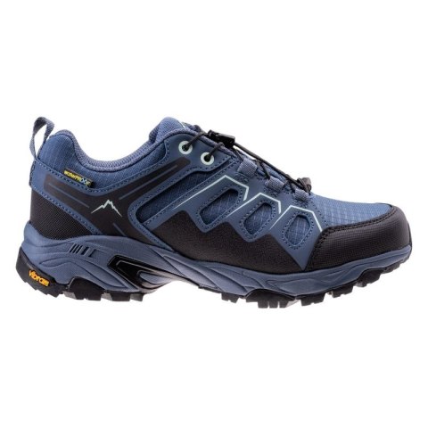 Buty Elbrus Euren Low Wp V W 92800490700 Buty Elbrus Euren Low Wp V W 92800490700