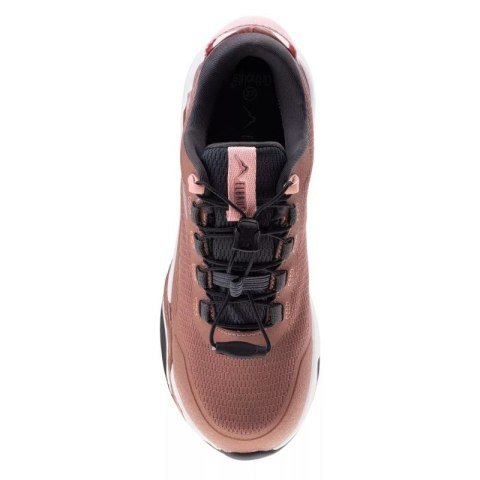 Buty Elbrus Faren Wp Gr W 92800488757 Buty Elbrus Faren Wp Gr W 92800488757
