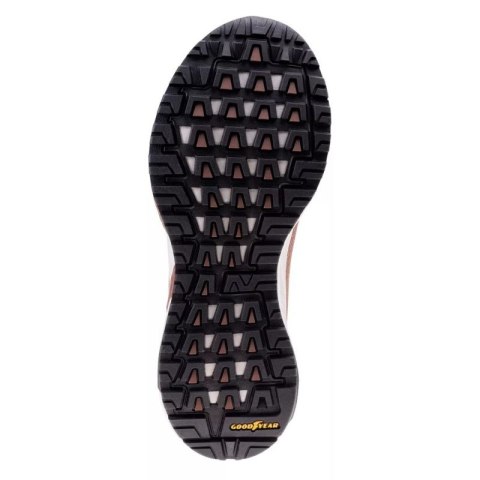 Buty Elbrus Faren Wp Gr W 92800488757 Buty Elbrus Faren Wp Gr W 92800488757
