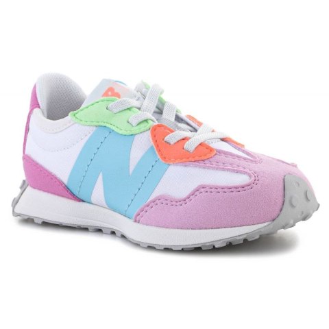 Buty New Balance Jr IH327CH Buty New Balance Jr IH327CH