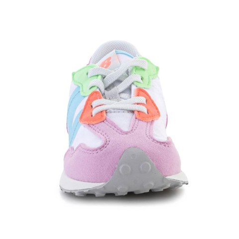Buty New Balance Jr IH327CH Buty New Balance Jr IH327CH