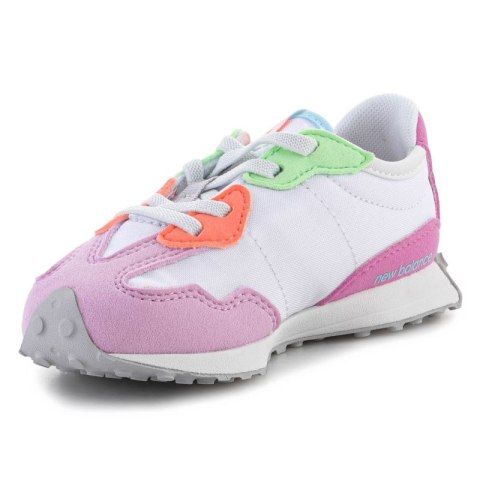 Buty New Balance Jr IH327CH Buty New Balance Jr IH327CH