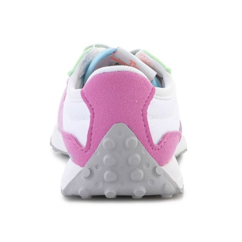 Buty New Balance Jr IH327CH Buty New Balance Jr IH327CH
