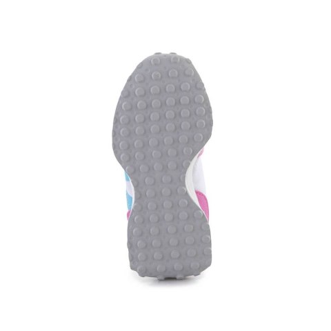 Buty New Balance Jr IH327CH Buty New Balance Jr IH327CH
