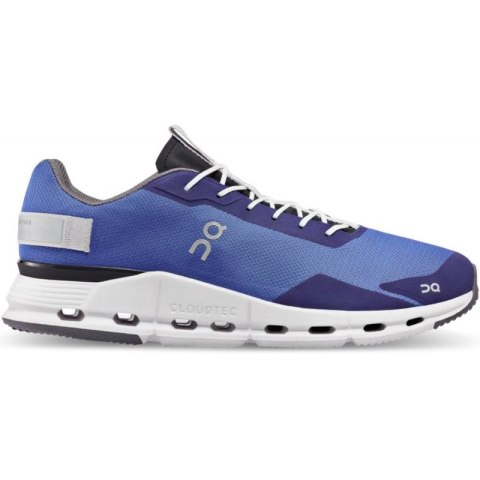 Buty On Running Cloudnova Form M 2698182 Buty On Running Cloudnova Form M 2698182