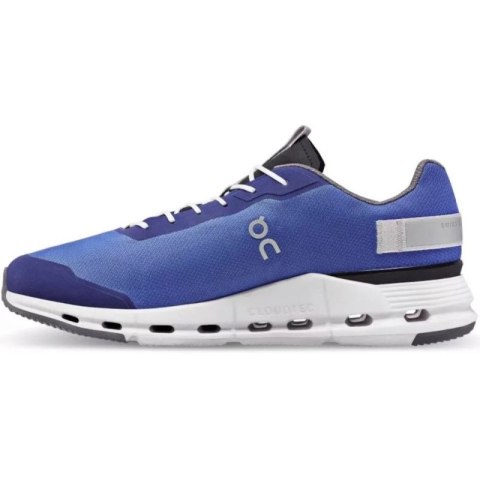Buty On Running Cloudnova Form M 2698182 Buty On Running Cloudnova Form M 2698182