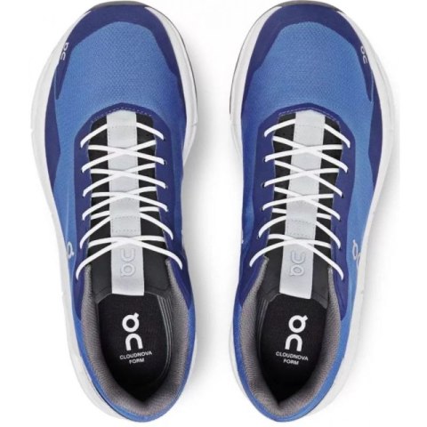 Buty On Running Cloudnova Form M 2698182 Buty On Running Cloudnova Form M 2698182