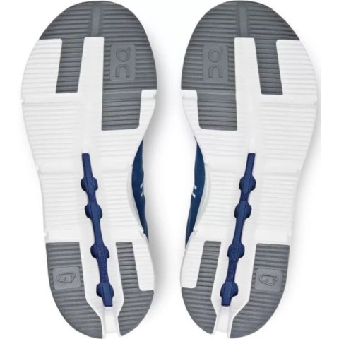 Buty On Running Cloudnova Form M 2698182 Buty On Running Cloudnova Form M 2698182