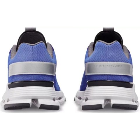 Buty On Running Cloudnova Form M 2698182 Buty On Running Cloudnova Form M 2698182