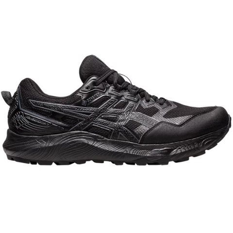 Buty do biegania Asics Gel-Sonoma 7 M 1011B593 002 Buty do biegania Asics Gel-Sonoma 7 M 1011B593 002
