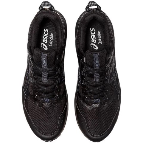 Buty do biegania Asics Gel-Sonoma 7 M 1011B593 002 Buty do biegania Asics Gel-Sonoma 7 M 1011B593 002
