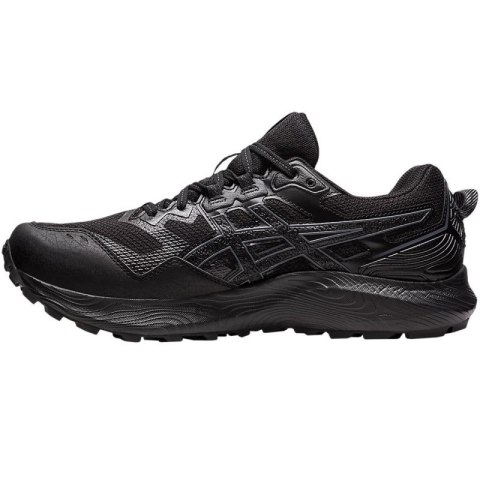Buty do biegania Asics Gel-Sonoma 7 M 1011B593 002 Buty do biegania Asics Gel-Sonoma 7 M 1011B593 002