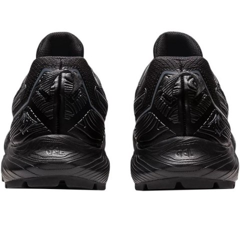 Buty do biegania Asics Gel-Sonoma 7 M 1011B593 002 Buty do biegania Asics Gel-Sonoma 7 M 1011B593 002
