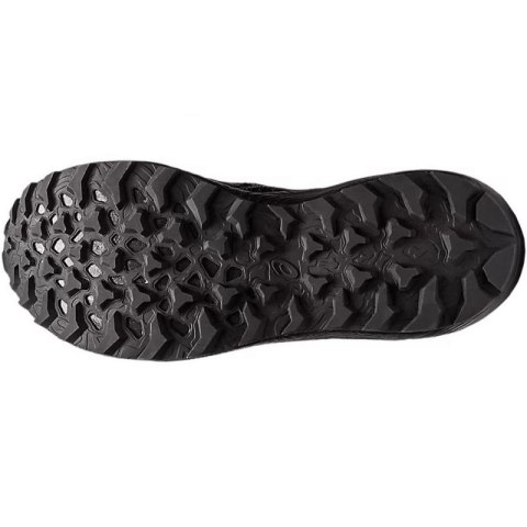 Buty do biegania Asics Gel-Sonoma 7 M 1011B593 002 Buty do biegania Asics Gel-Sonoma 7 M 1011B593 002