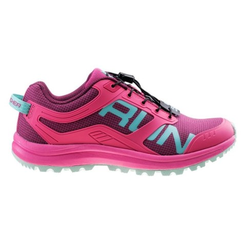 Buty do biegania IQ Cross The Line Trewo W 92800489889 Buty do biegania IQ Cross The Line Trewo W 92800489889