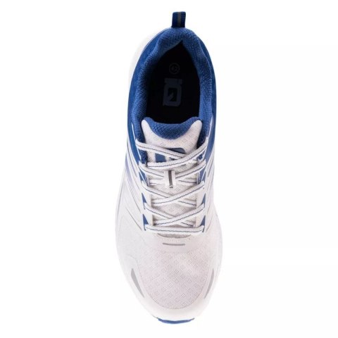 Buty do biegania IQ Intelligence Quality Mahele M 92800489866 Buty do biegania IQ Intelligence Quality Mahele M 92800489866