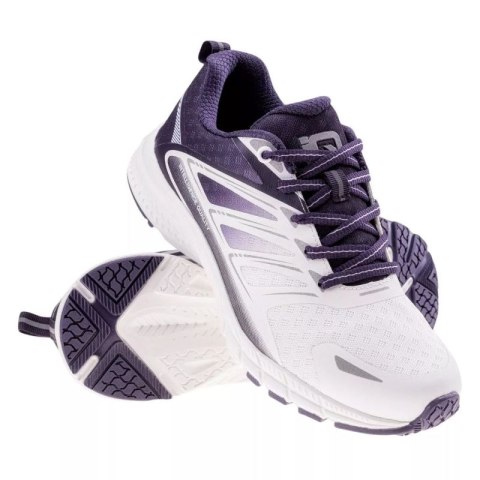 Buty do biegania IQ Intelligence Quality Mahele W 92800489870 Buty do biegania IQ Intelligence Quality Mahele W 92800489870