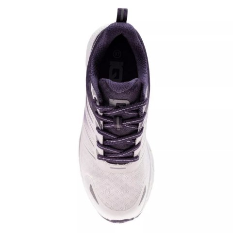 Buty do biegania IQ Intelligence Quality Mahele W 92800489870 Buty do biegania IQ Intelligence Quality Mahele W 92800489870