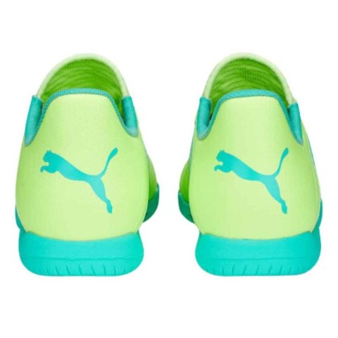 Buty piłkarskie Puma Future Play IT Jr 107204 03 Buty piłkarskie Puma Future Play IT Jr 107204 03