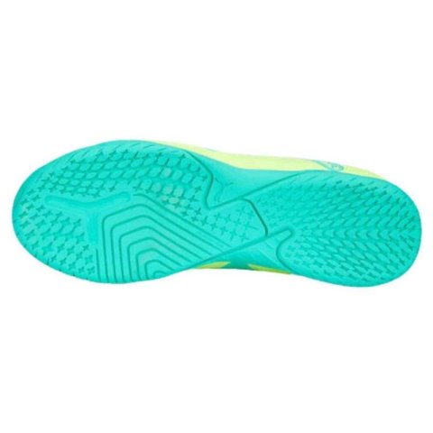 Buty piłkarskie Puma Future Play IT Jr 107204 03 Buty piłkarskie Puma Future Play IT Jr 107204 03