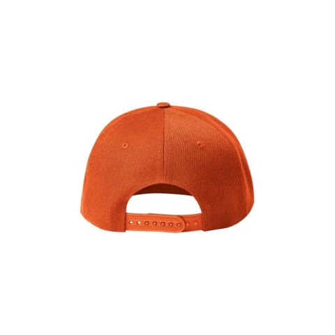 Czapka z daszkiem Malfini Rap 6P MLI-30211 Czapka z daszkiem Malfini Rap 6P MLI-30211