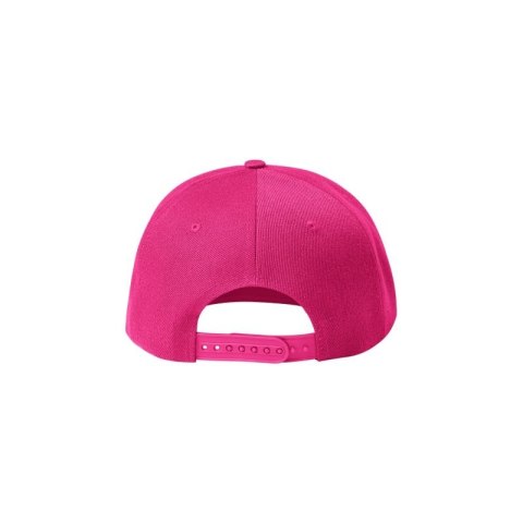 Czapka z daszkiem Malfini Rap 6P MLI-30240 Czapka z daszkiem Malfini Rap 6P MLI-30240
