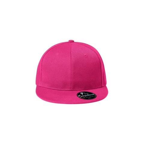 Czapka z daszkiem Malfini Rap 6P MLI-30240 Czapka z daszkiem Malfini Rap 6P MLI-30240