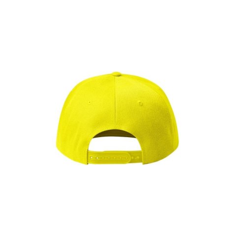 Czapka z daszkiem Malfini Rap 6P MLI-30296 Czapka z daszkiem Malfini Rap 6P MLI-30296