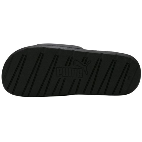 Klapki Puma Cool Cat 2.0 M 389110 01 Klapki Puma Cool Cat 2.0 M 389110 01