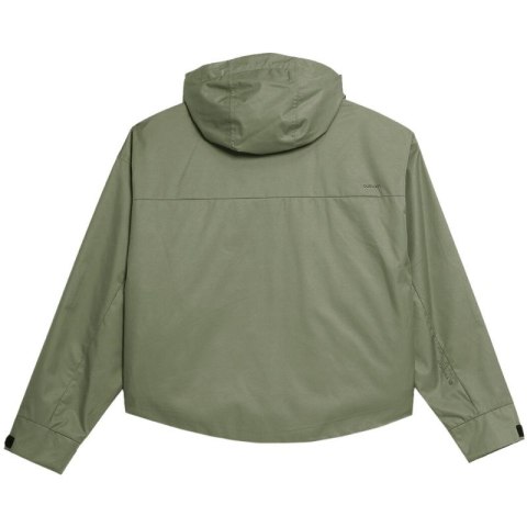 Kurtka Outhorn W OTHSS23TTJAF114 43S Kurtka Outhorn W OTHSS23TTJAF114 43S