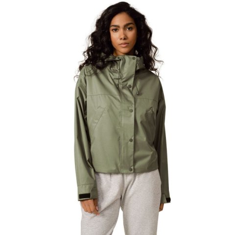 Kurtka Outhorn W OTHSS23TTJAF114 43S Kurtka Outhorn W OTHSS23TTJAF114 43S