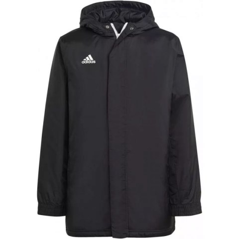 Kurtka adidas Entrada 22 Stadium M IB6076 Kurtka adidas Entrada 22 Stadium M IB6076