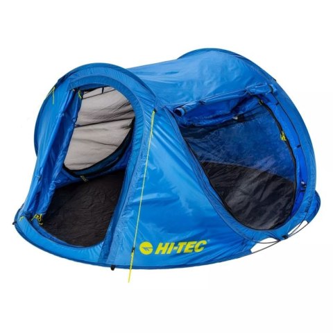 Namiot Hi-Tec Gloi 3 92800356088 Namiot Hi-Tec Gloi 3 92800356088