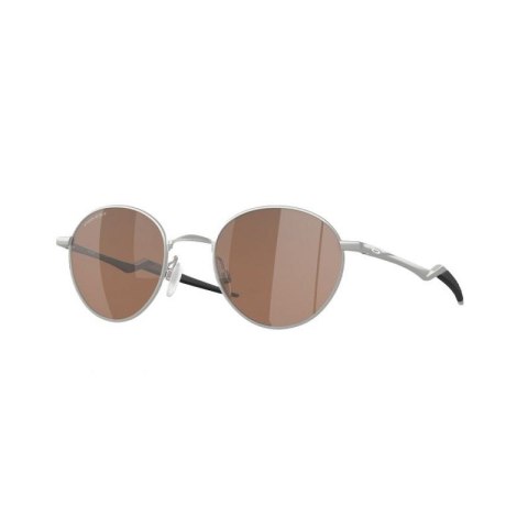 Okulary Oakley Terrigal NS 0OO4146-41460651 Okulary Oakley Terrigal NS 0OO4146-41460651