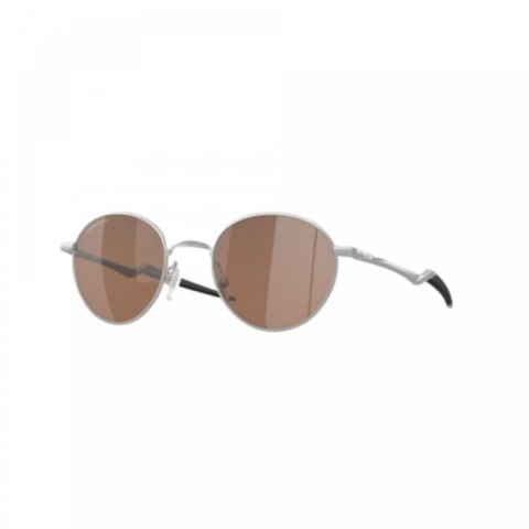 Okulary Oakley Terrigal NS 0OO4146-41460651 Okulary Oakley Terrigal NS 0OO4146-41460651