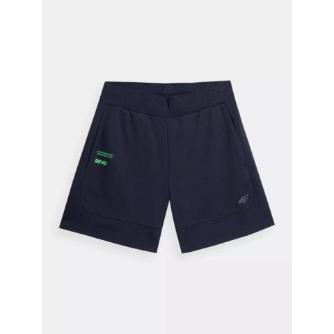 Spodenki 4F M 4FSS23TSHOM059-31S Spodenki 4F M 4FSS23TSHOM059-31S