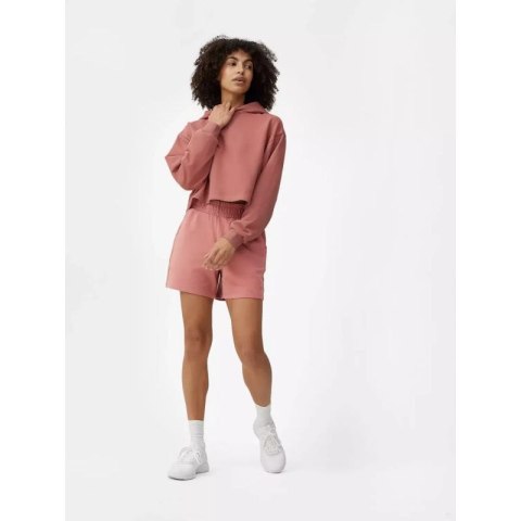 Bluza 4F W 4FSS23TSWSF244-64S Bluza 4F W 4FSS23TSWSF244-64S